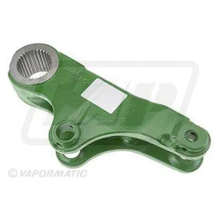 Pacelšanas roka, kreisā VPK3124 Vapormatic John Deere: L114581
