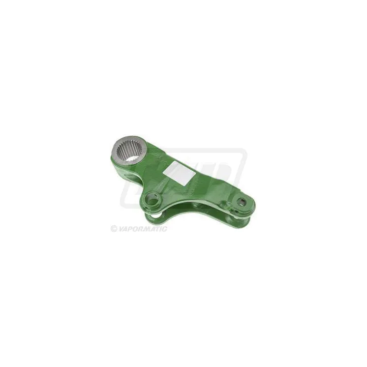 Pacelšanas roka, kreisā VPK3124 Vapormatic John Deere: L114581
