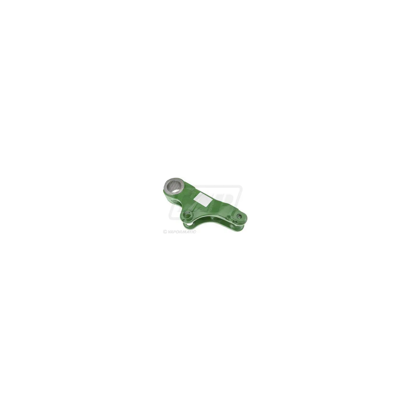 Pacelšanas roka, kreisā VPK3124 Vapormatic John Deere: L114581