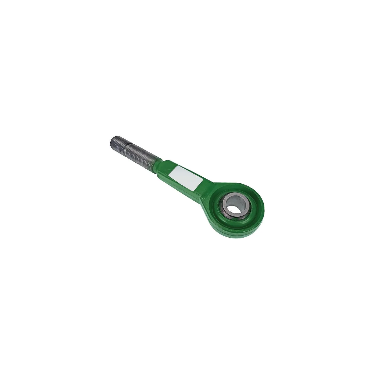 Gala montāžas bumba VPL5624 Vapormatic John Deere: AL159963