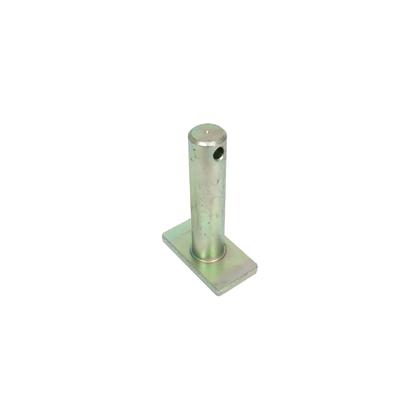 Lower link pin 25x94 VPL2706 Vapormatic John Deere: L158185
John Deere: AL78785