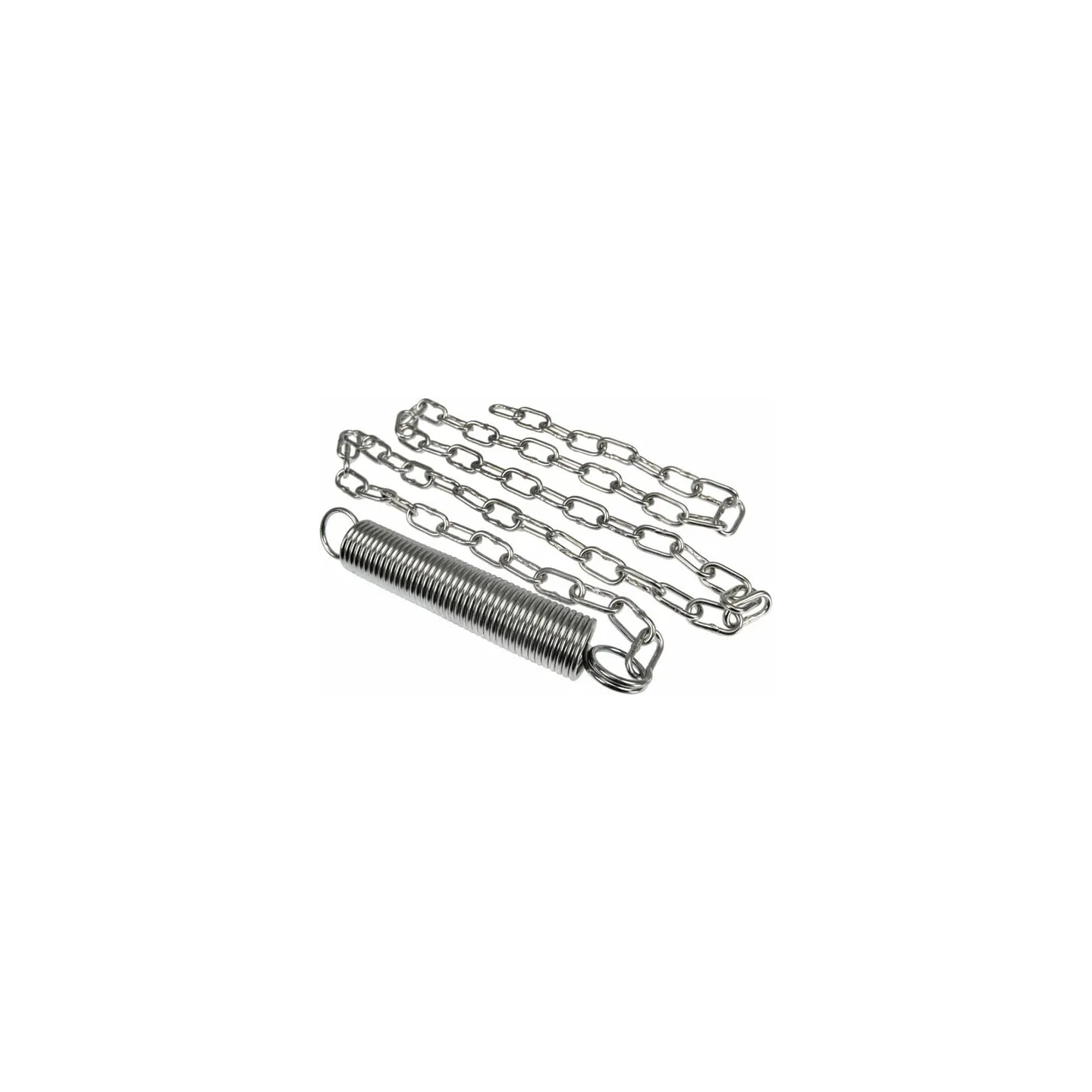 Atsperes stabilizators VPL3269 Vapormatic Case International: 251742A1
McCormick: 251742A1