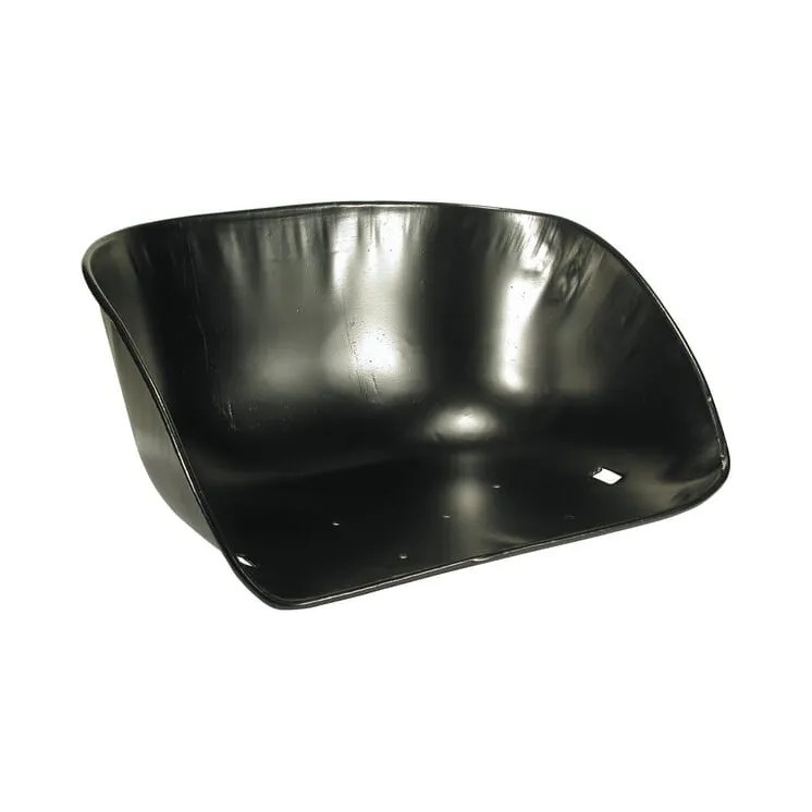 Sēdekļa pamats VPM4068 Vapormatic A & I: A-3698466M91
Massey Ferguson: 3698466M91
Massey Ferguson: 891869M91
Massey Ferguson: