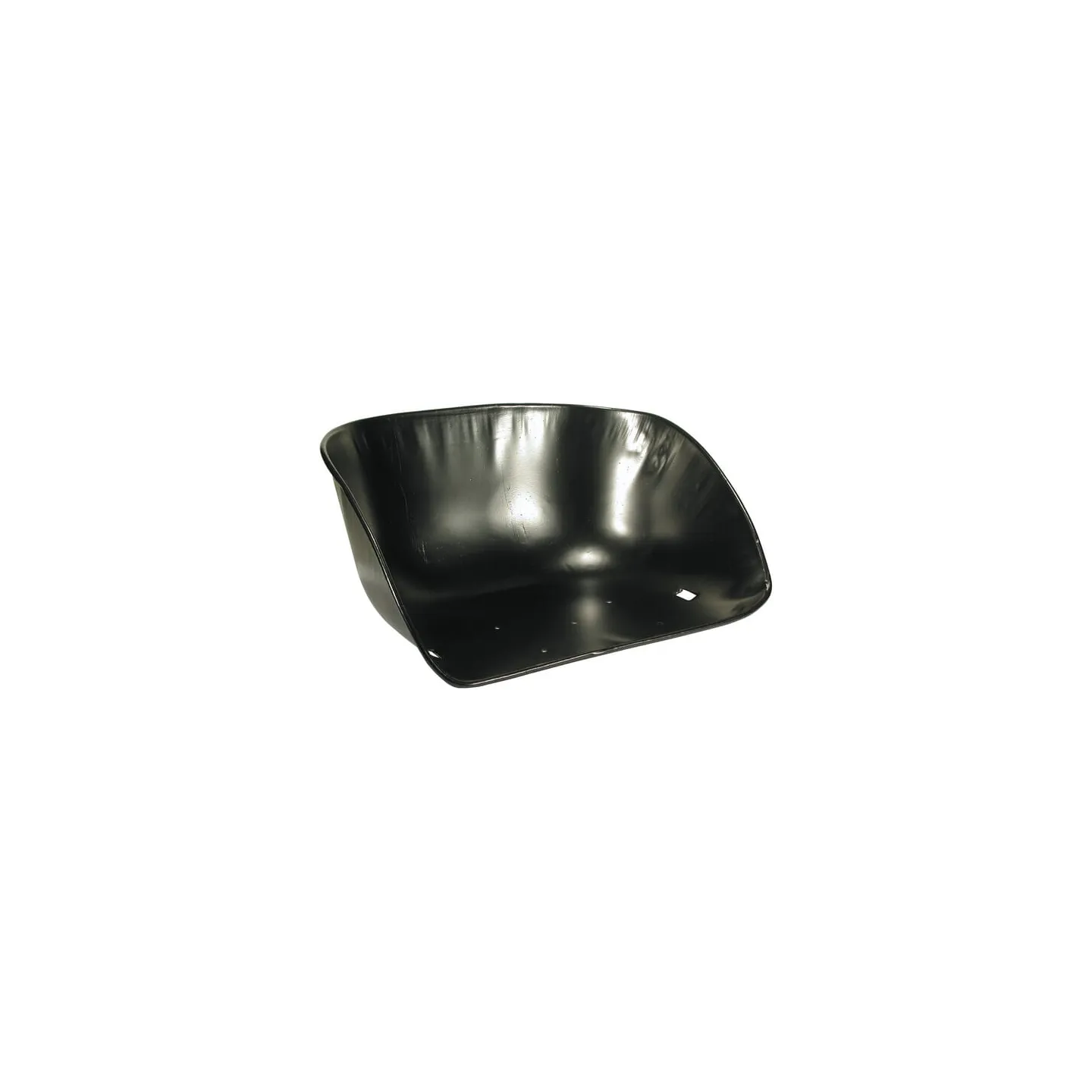 Sēdekļa pamats VPM4068 Vapormatic A & I: A-3698466M91
Massey Ferguson: 3698466M91
Massey Ferguson: 891869M91
Massey Ferguson: