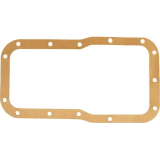 Blīvslēgs VPK4304 Vapormatic A & I: A-886549M2
Massey Ferguson: 886549M2
Massey Ferguson: 181408M1