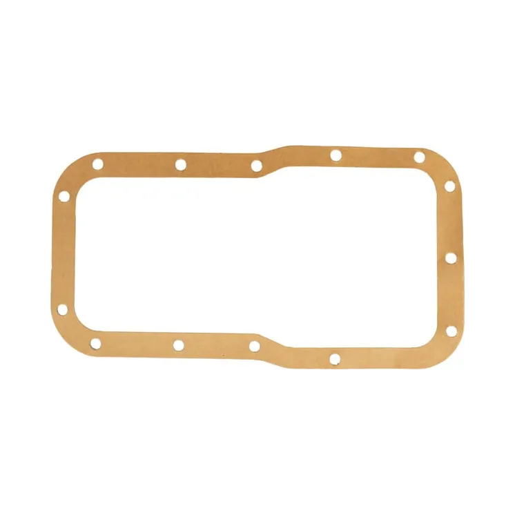 Blīvslēgs VPK4304 Vapormatic A & I: A-886549M2
Massey Ferguson: 886549M2
Massey Ferguson: 181408M1