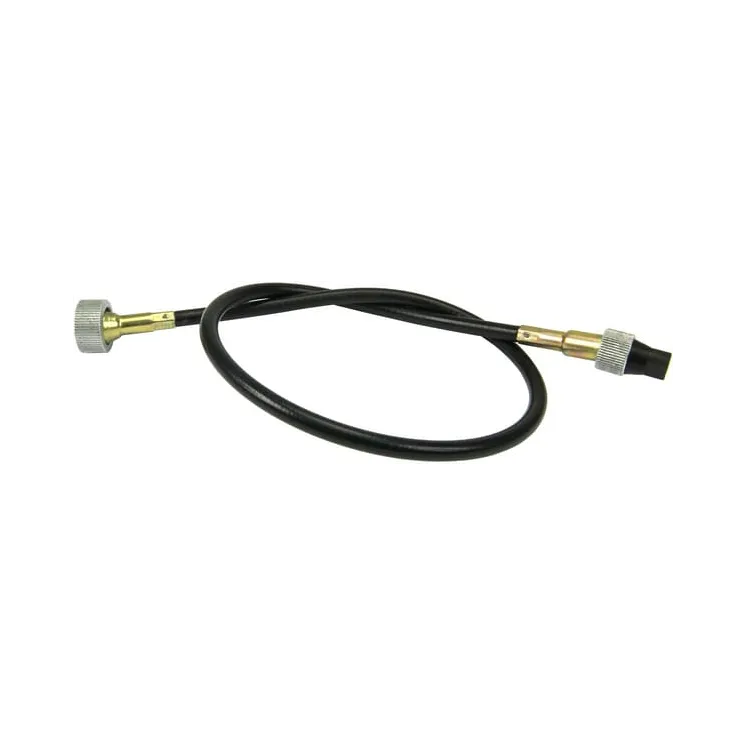 Elastīgais piedziņas kabelis VPM5202 Vapormatic A & I: A-1699381M92
Massey Ferguson: 1699381M92
Massey Ferguson: 890232M91
Ma