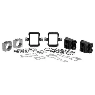Hidrauliskā remonta komplekts VPK2211 Vapormatic A & I: A-556602
Massey Ferguson: 1810859M91