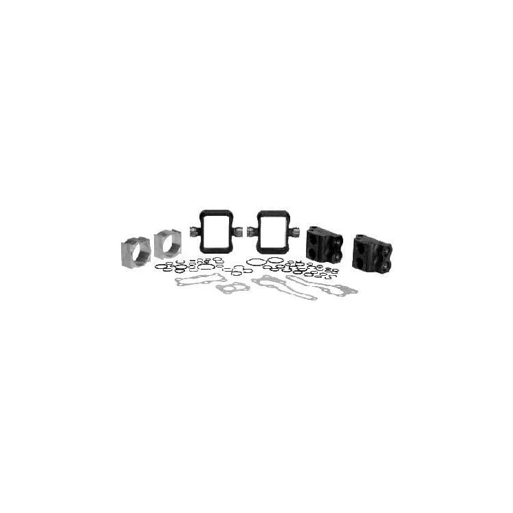 Hidrauliskā remonta komplekts VPK2211 Vapormatic A & I: A-556602
Massey Ferguson: 1810859M91