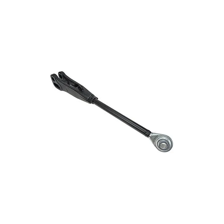 Izlīdzināšanas kastes montāža VPL2065 Vapormatic Case New Holland: 82001370
Ford New Holland: 82001370
Ford New Holland: 82001