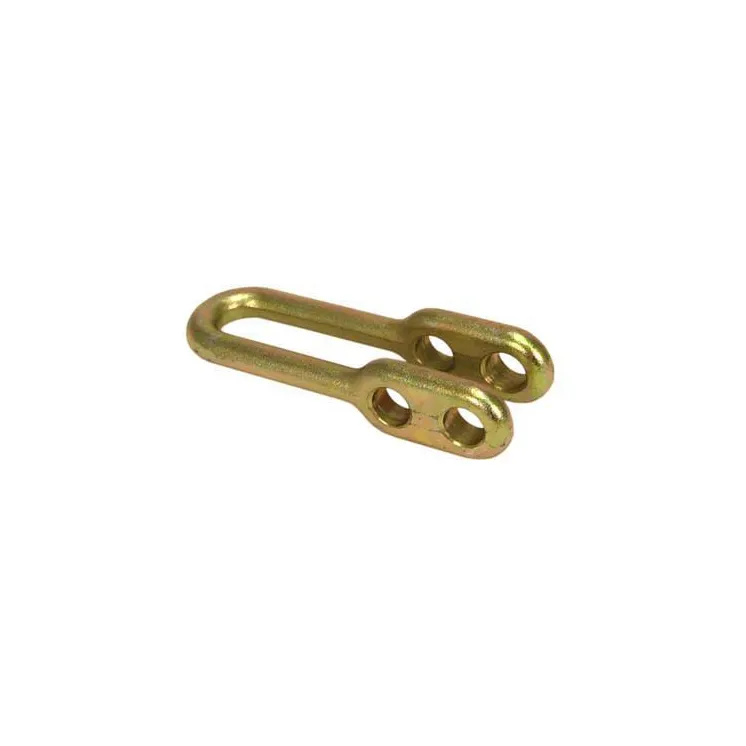 D āķi VPL3423 Vapormatic A & I: A-47P1053
Ford Finis: 81824446
Ford New Holland: D0NNH846A
Vap Mexico: VPX0782
Ford New Holl