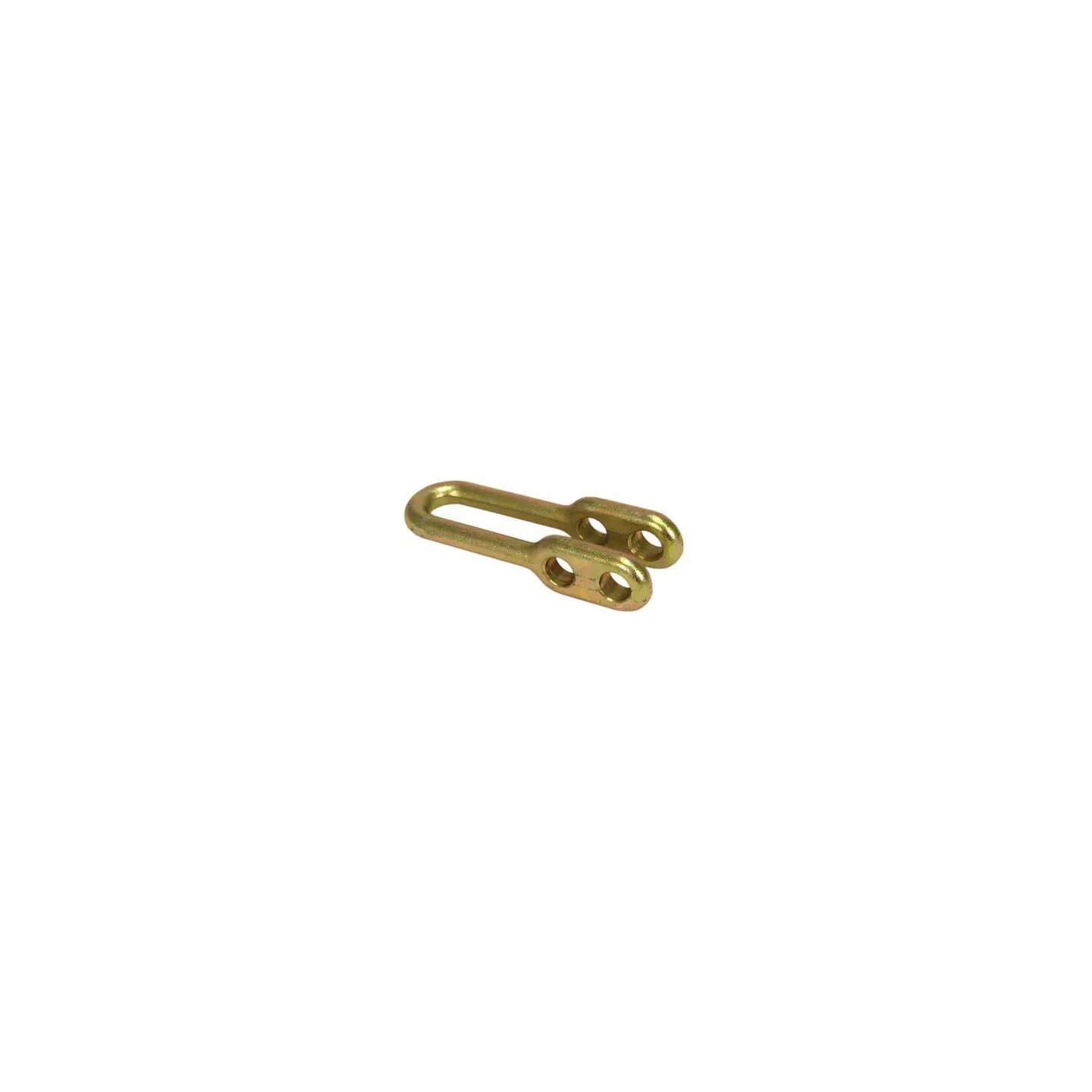 D āķi VPL3423 Vapormatic A & I: A-47P1053
Ford Finis: 81824446
Ford New Holland: D0NNH846A
Vap Mexico: VPX0782
Ford New Holl