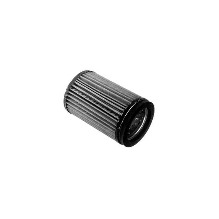 Hidrauliskais filtrs VPK1520 Vapormatic A & I: A-1687042M91
A & I: A-521451M1
Landini: 1687042M91
Massey Ferguson: 1687042M91