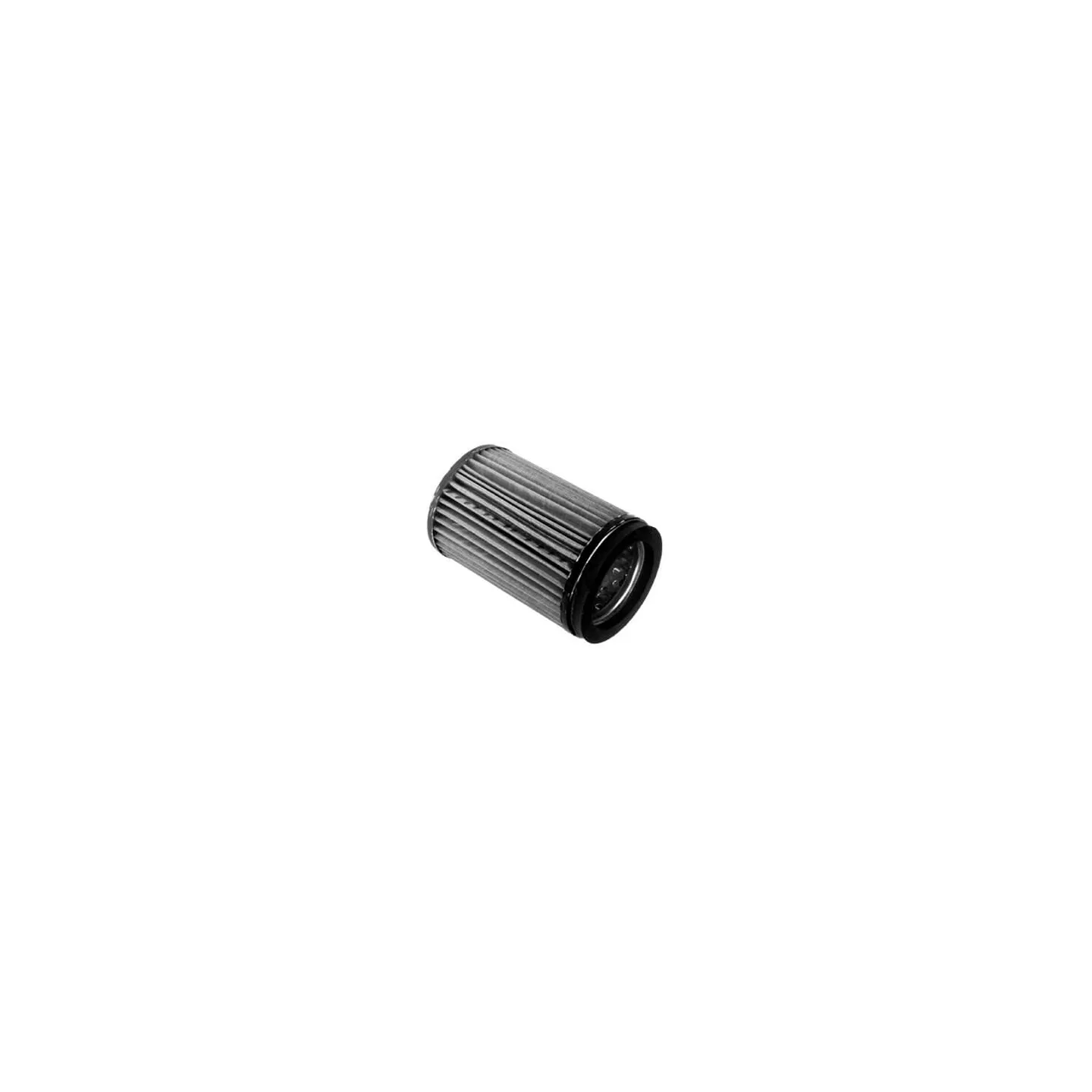 Hidrauliskais filtrs VPK1520 Vapormatic A & I: A-1687042M91
A & I: A-521451M1
Landini: 1687042M91
Massey Ferguson: 1687042M91