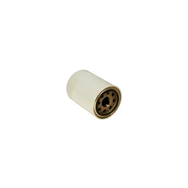 Hidrauliskais filtrs VPK1562 Vapormatic Ford Finis: 83912298
Ford New Holland: D8NNB486AA
Ford Finis: 83918632