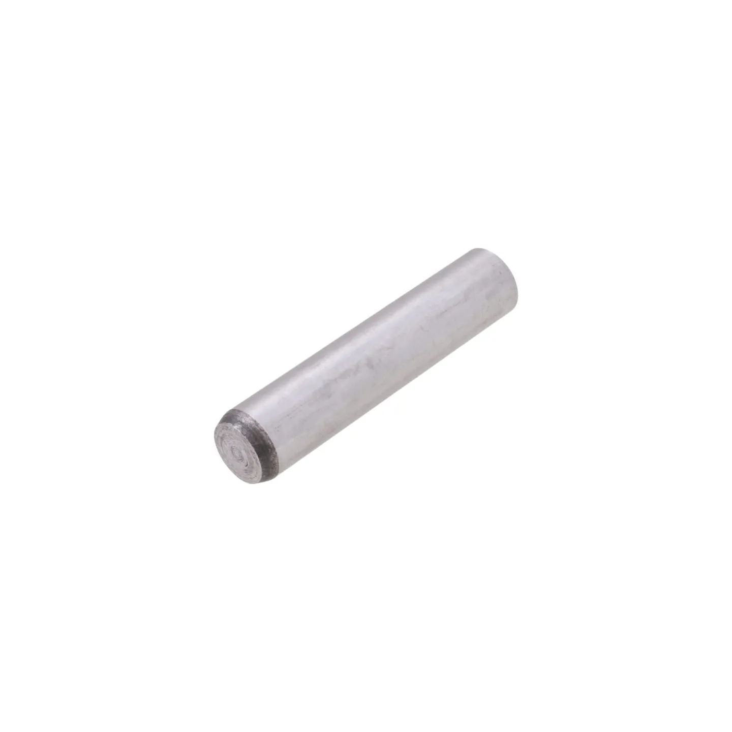 Apakšējā savienojuma pin VPK4064 Vapormatic John Deere: R108090