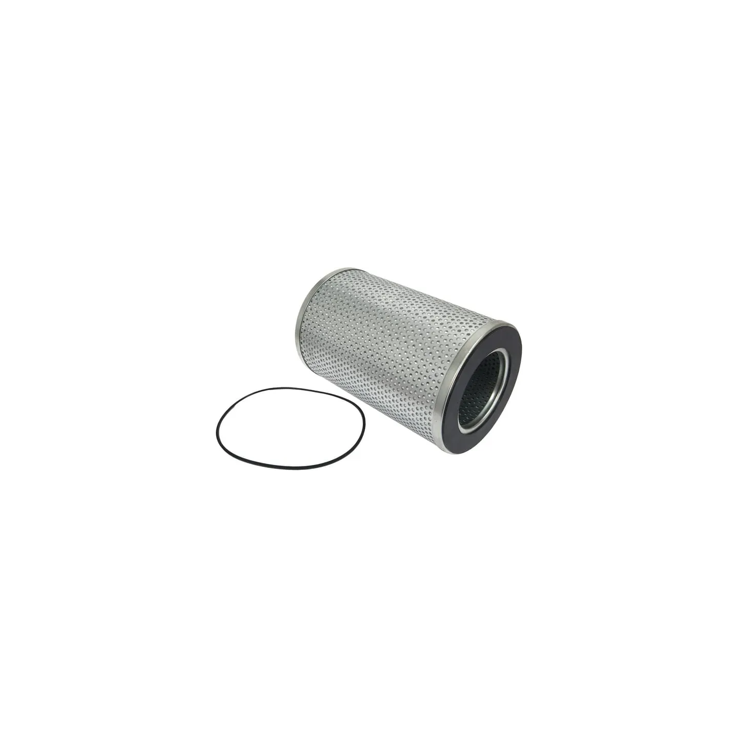 Hidrauliskais filtrs VPK5629 Vapormatic Case International: 431145A1
Case International: 295950A1
Case New Holland: 431145A1
