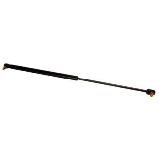 Gāzes amortizators L885/445mm 500N VPM1792 Vapormatic A & I: A-232509
Manitou: 232509