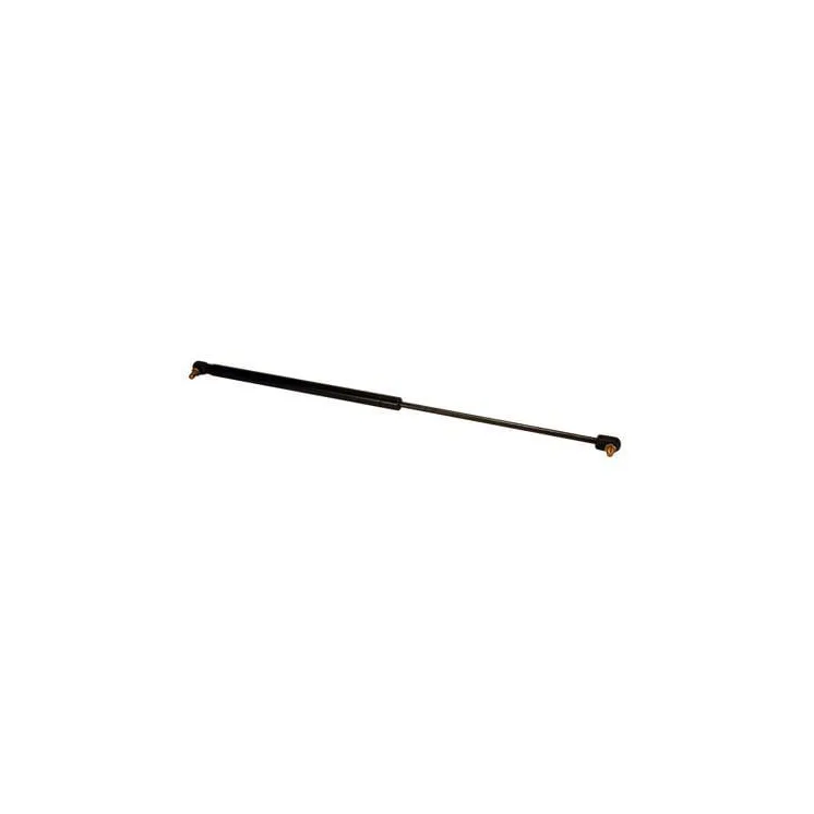 Gāzes amortizators L885/445mm 500N VPM1792 Vapormatic A & I: A-232509
Manitou: 232509