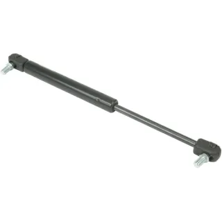 Gāzes amortizators L285/140mm 500N VPM1741 Vapormatic Massey Ferguson: MS0022