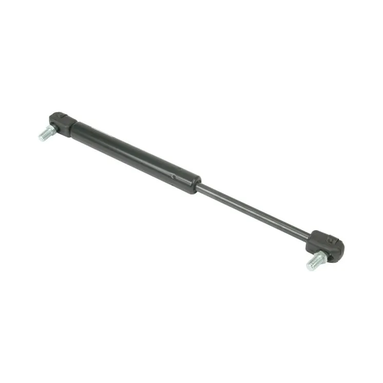Gāzes amortizators L285/140mm 500N VPM1741 Vapormatic Massey Ferguson: MS0022