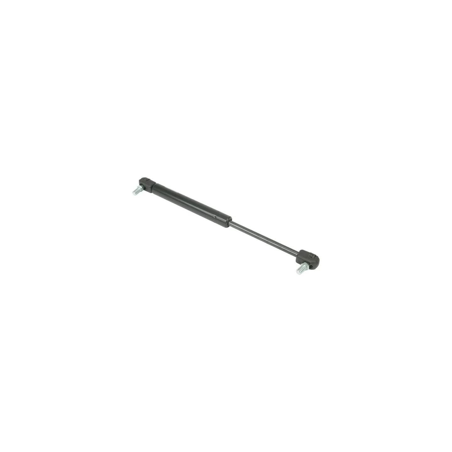 Gāzes amortizators L285/140mm 500N VPM1741 Vapormatic Massey Ferguson: MS0022