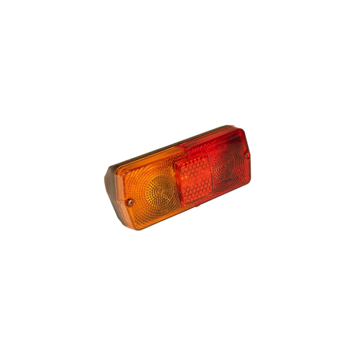 Aizmugurējais lukturis, kreisais VPM3618 Vapormatic Massey Ferguson: 1680334M91