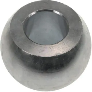 Savienojuma bumba VPL1619 Vapormatic Case New Holland: 8758809
John Deere: R225638
Massey Ferguson: 4304021M1