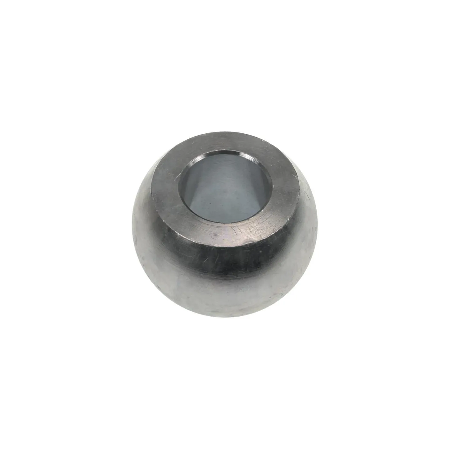 Savienojuma bumba VPL1619 Vapormatic Case New Holland: 8758809
John Deere: R225638
Massey Ferguson: 4304021M1