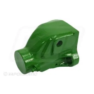 Piekares mājoklis VPL4483 Vapormatic John Deere: AL164091
John Deere: L115562