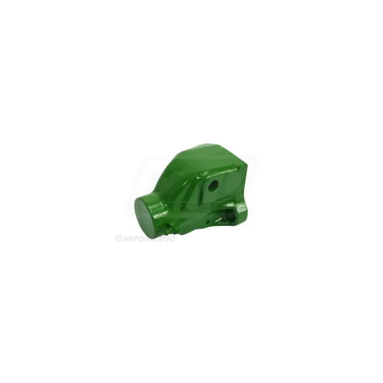 Piekares mājoklis VPL4483 Vapormatic John Deere: AL164091
John Deere: L115562