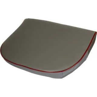 Sēdekļa spilvens VPM4009 Vapormatic Massey Ferguson: 1884576M91
Massey Ferguson: 181326M1
Massey Ferguson: 1883243M91
Massey 