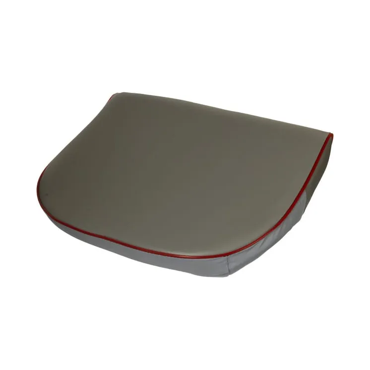 Sēdekļa spilvens VPM4009 Vapormatic Massey Ferguson: 1884576M91
Massey Ferguson: 181326M1
Massey Ferguson: 1883243M91
Massey 
