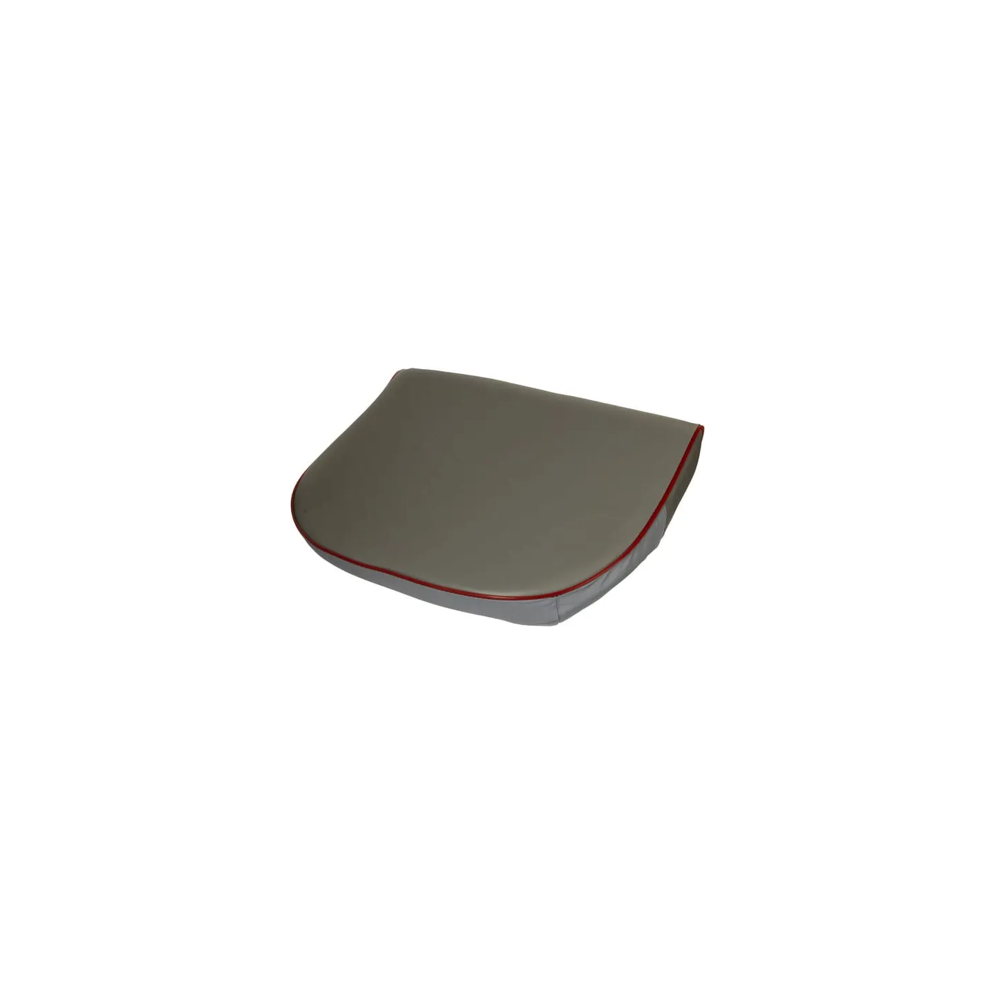 Sēdekļa spilvens VPM4009 Vapormatic Massey Ferguson: 1884576M91
Massey Ferguson: 181326M1
Massey Ferguson: 1883243M91
Massey 
