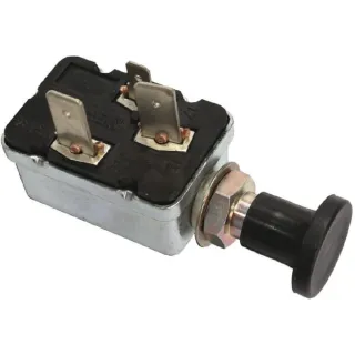 Sildītāja kontaktdakšas slēdzis VPM5276 Vapormatic Case International: 3057998R93
Case International: 3147176R1
Case Internati