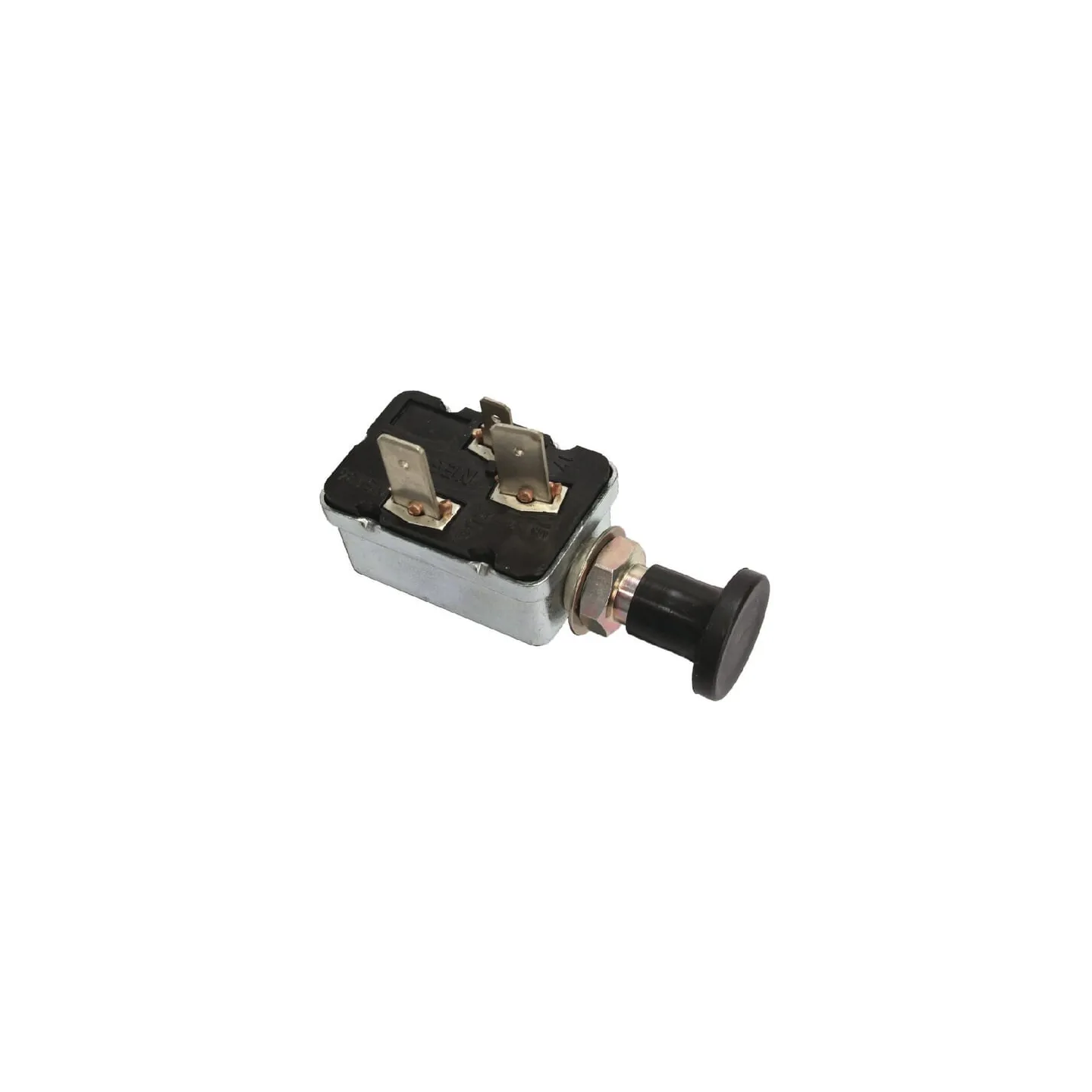 Sildītāja kontaktdakšas slēdzis VPM5276 Vapormatic Case International: 3057998R93
Case International: 3147176R1
Case Internati