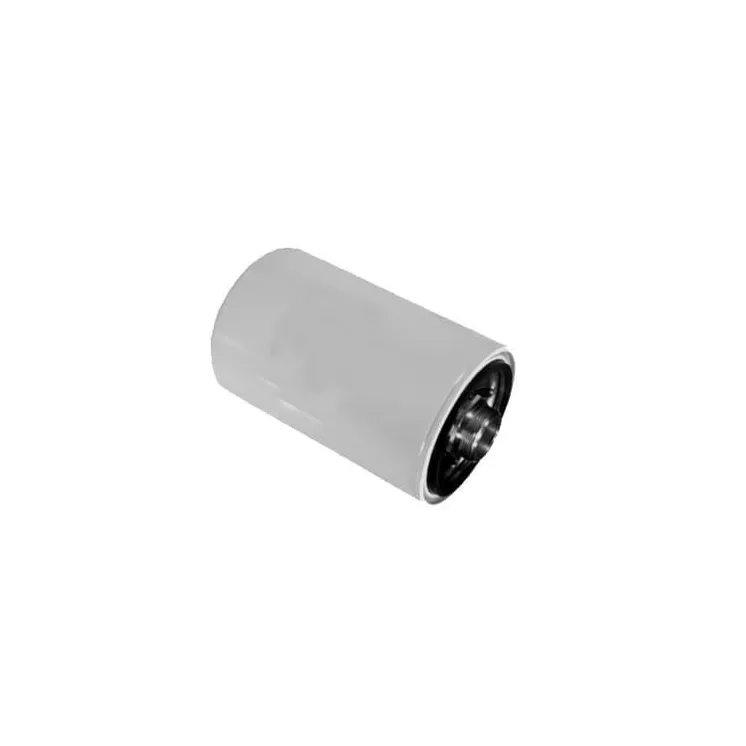 Hidrauliskais filtrs VPK1513 Vapormatic A & I: A-3386701M2
Landini: 3386701M2
Massey Ferguson: 3386701M2
Steyr: 397750150
Va