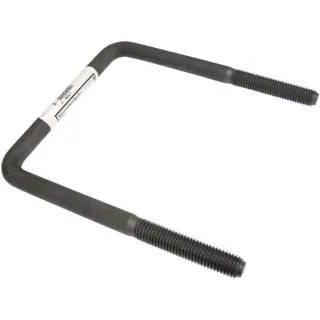 U veida skrūve VPL3499 Vapormatic Case New Holland: 83919385
Ford Finis: 83919385
Ford Finis: 388838S36