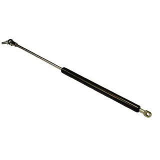 Gāzes amortizators L500/245mm 180N VPM1653 Vapormatic A & I: A-AL60324
John Deere: AL58521
John Deere: AL63124
John Deere: AL