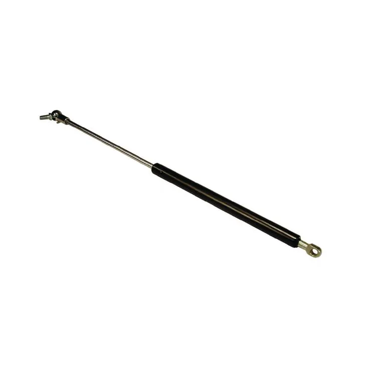 Gāzes amortizators L500/245mm 180N VPM1653 Vapormatic A & I: A-AL60324
John Deere: AL58521
John Deere: AL63124
John Deere: AL