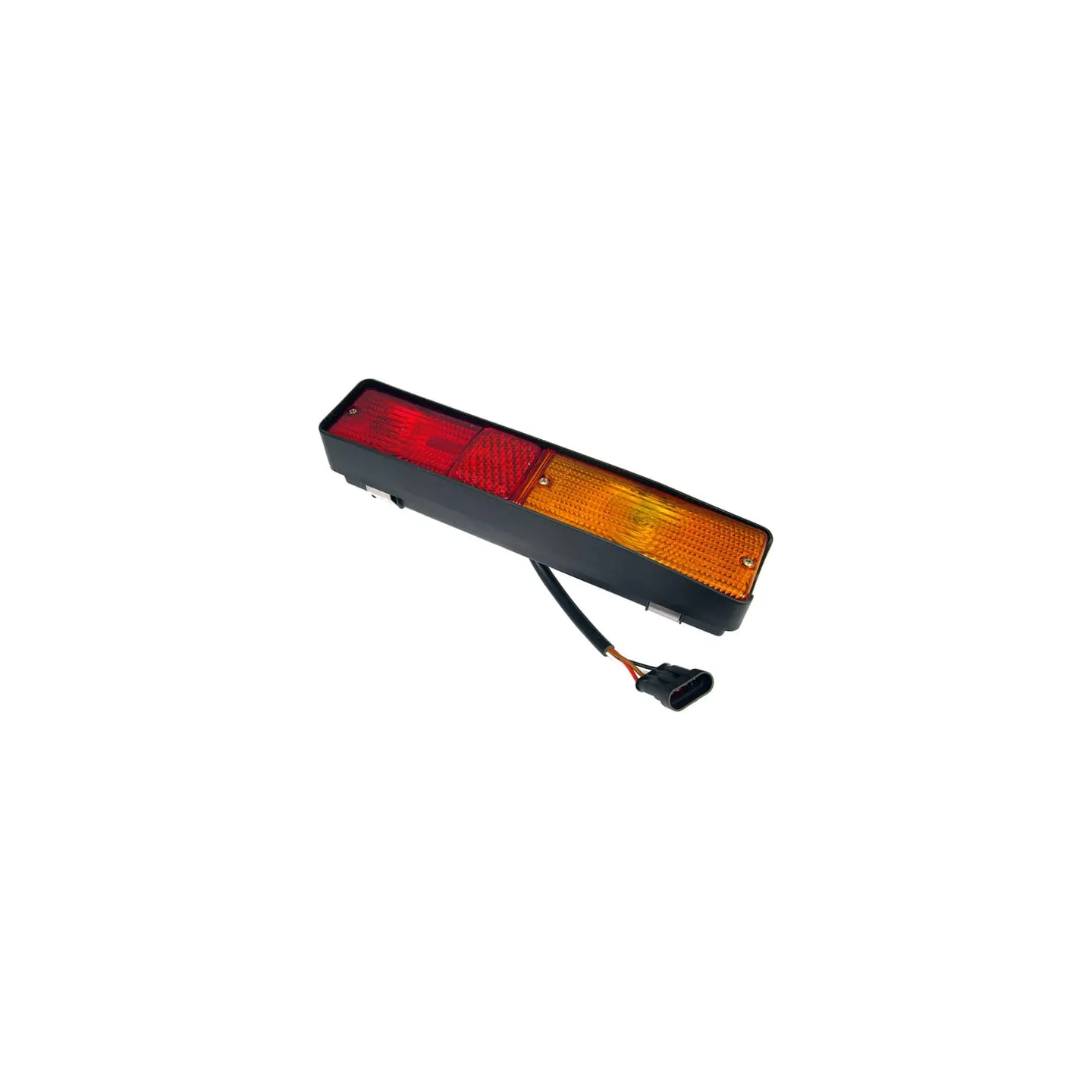 Aizmugurējais lukturis VPM3795 Vapormatic Renault: 7700032208