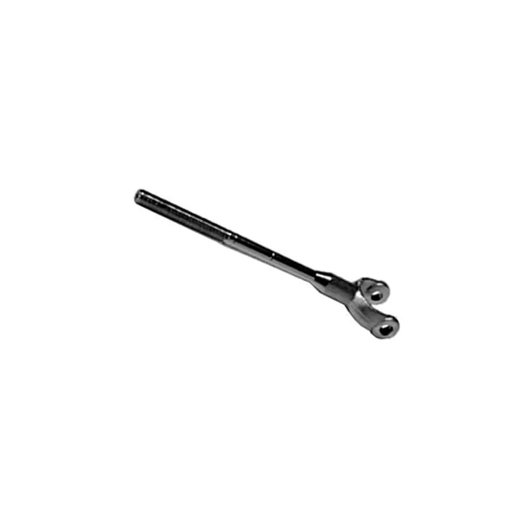 Izlīdzināšanas rieksts VPL2205 Vapormatic Ford New Holland: 957E673
Massey Ferguson: 1660372M91
Massey Ferguson: 184350M91
Ma