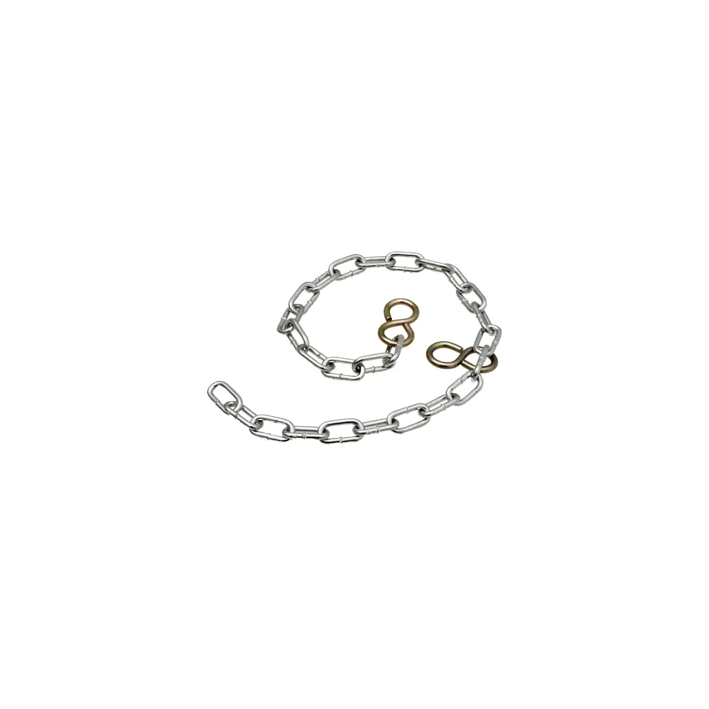 Stabilizatora ķēde VPL3356 Vapormatic John Deere: AL61784