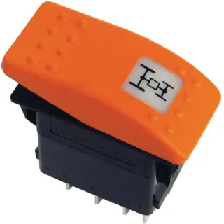 Slēdzis VPM5260 Vapormatic Massey Ferguson: 3824041M1
Massey Ferguson: 3809488M1
Massey Ferguson: 3809488M91