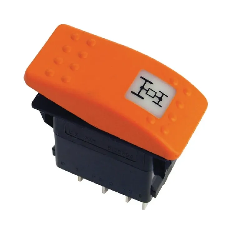 Slēdzis VPM5260 Vapormatic Massey Ferguson: 3824041M1
Massey Ferguson: 3809488M1
Massey Ferguson: 3809488M91