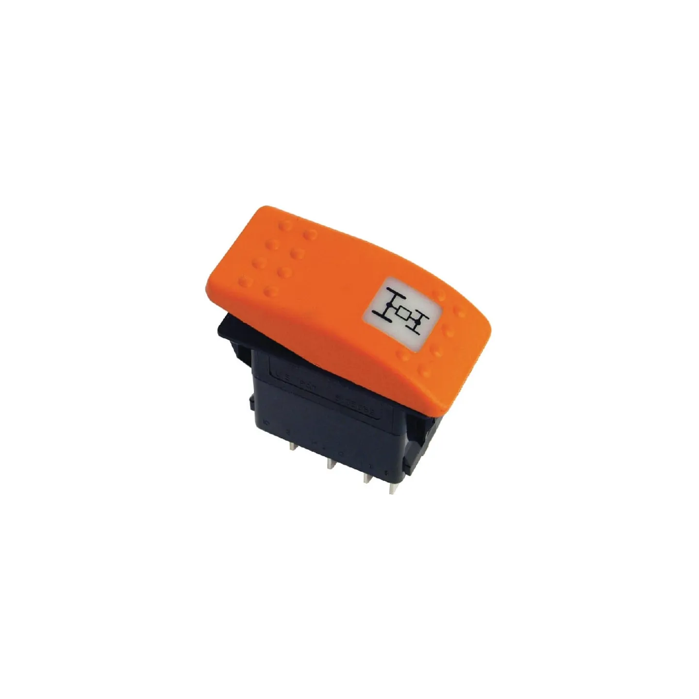 Slēdzis VPM5260 Vapormatic Massey Ferguson: 3824041M1
Massey Ferguson: 3809488M1
Massey Ferguson: 3809488M91