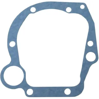 Eļļas sūkņa montāžas blīvslēgs VPK2474 Vapormatic Ford Finis: 83961380
Ford New Holland: E0NNB483AB
Ford Finis: 83925891