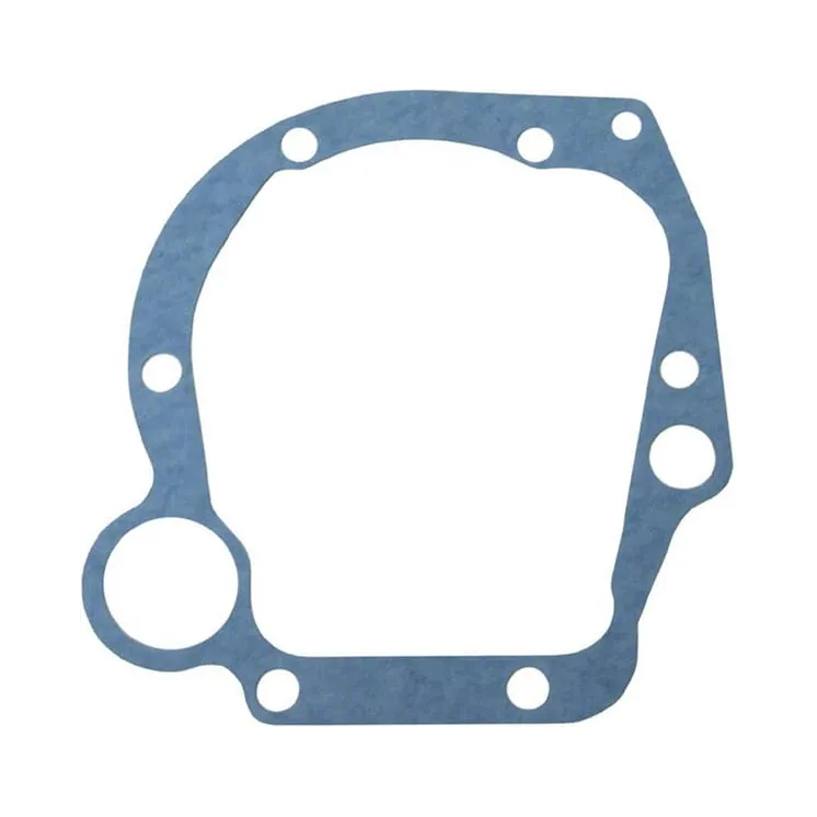 Eļļas sūkņa montāžas blīvslēgs VPK2474 Vapormatic Ford Finis: 83961380
Ford New Holland: E0NNB483AB
Ford Finis: 83925891