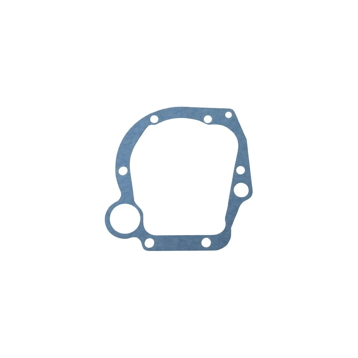 Eļļas sūkņa montāžas blīvslēgs VPK2474 Vapormatic Ford Finis: 83961380
Ford New Holland: E0NNB483AB
Ford Finis: 83925891