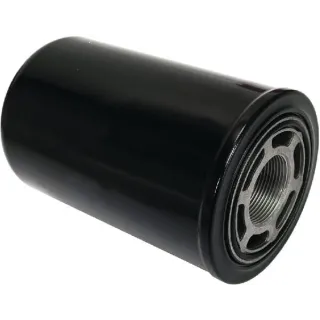 Hydraulic filter VPK5623 Vapormatic Ford Finis: 89706161
John Deere: RE273801
John Deere: RE198381